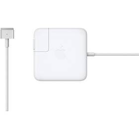 Apple MagSafe 2 Power - 45W, pre MacBook Air (MD592Z/A) biely