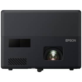Epson EF-12 (V11HA14040)