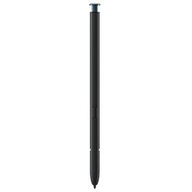 Samsung S Pen pro Galaxy S22 Ultra (EJ-PS908BGEGEU) černý/zelený (vráceno ve 14 denní lhůtě, servisované 8801793223)