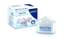 Filtr wodny Brita Maxtra 208891 (218754)
