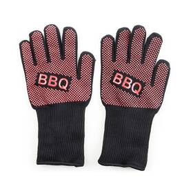 G21 rukavice na grilování