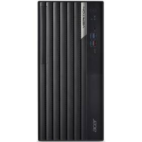 Acer Veriton N4710GT (DT.VXVEC.00A) černý