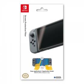 Nintendo Switch (NSP210)
