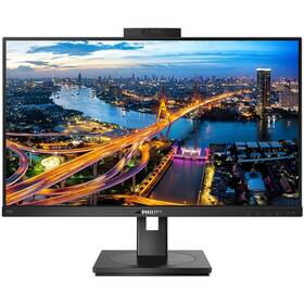 Monitor Philips 275B1H (275B1H/00)