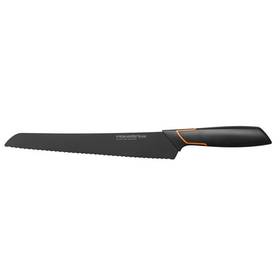 Nóż Fiskars Edge 978305 (23 cm) (1003093)