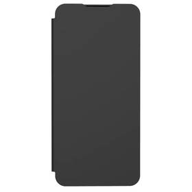 Samsung Galaxy A21s (GP-FWA217AMABW) černé (vráceno - použito 4320012262)