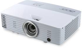 Projektor Acer P5227 (MR.JLS11.001)