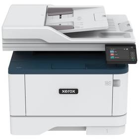 Tiskárna multifunkční Xerox B305V_DNI (B305V_DNI) bílá