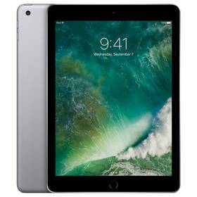 Tablet Apple iPad (2017) Wi-Fi 32 GB - Space Gray (MP2F2FD/A)