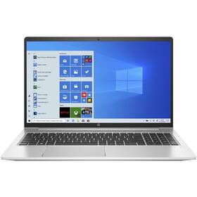 Notebook HP ProBook 450 G8 (3A5H6EA#BCM) strieborný