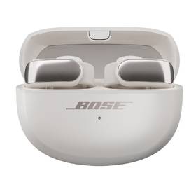 Słuchawki Bose Ultra Open Earbuds (881046-0020) Biała