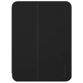 COTEetCI Pen Slot na Apple iPad mini 8,3" (2021) (61028-BK) černý (lehce opotřebené 8801713078)