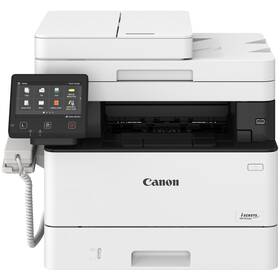 Canon i-Sensys MF455dw (5161C006BA) bílé
