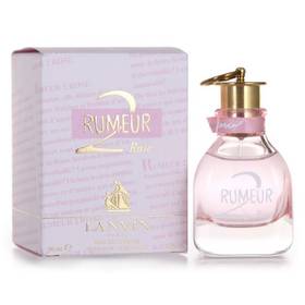 Lanvin Rumeur 2 Rose parfémovaná voda dámská 100 ml