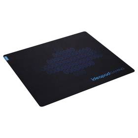 Lenovo IdeaPad Gaming Cloth M, 36 x 27,5 cm (GXH1C97873) černá