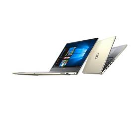 Laptop Dell Inspiron 15 7000 (7560) (N-7560-N2-511G) Złoty