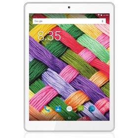 Tablet Umax VisionBook 8Qe 3G (UMM200V8E) Biały