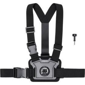 DJI Osmo Action Chest Strap Mount (CP.AS.AA000000.01)