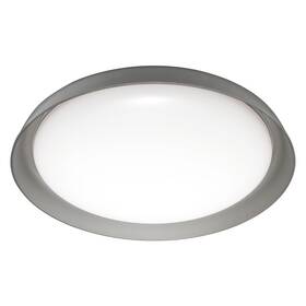 Downlight LED LEDVANCE SMART+ Tunable White Plate 430 (4058075486461) Szare 