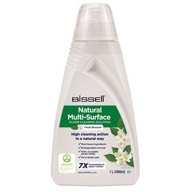 Bissell 3096 Natural Multi-Surface 1L
