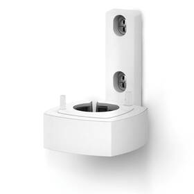 Linksys Velop Wall Mount (WHA0301) biely