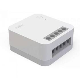 Aqara Smart Home Single Switch Module T1 (With Neutral) (SSM-U01)