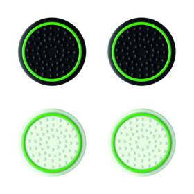 Trust GXT 267 4-pack Thumb Grips pro Xbox (24174)
