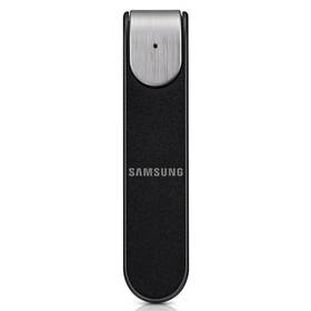 Samochodowy zestaw głośnomówiący Samsung HM7100 Bluetooth (BHM7100EBECEUR) Czarne
