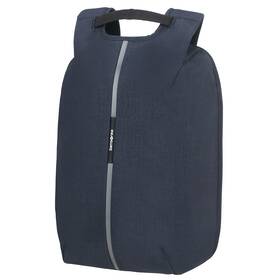 Samsonite Securipak Backpack 15,6" (KA6*01001) modrý