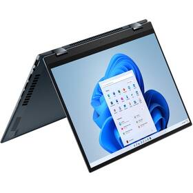 Asus Zenbook Flip 14X OLED (UP5401EA-OLED123W) (UP5401EA-OLED123W) šedý