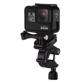 GoPro Pro Handlebar/ Seatpost/ Pole Mount