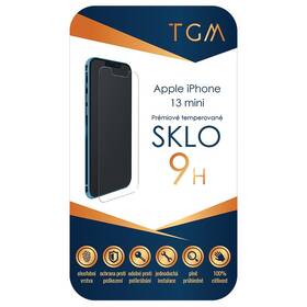TGM na Apple iPhone 13 mini (TGMAPIP1354)
