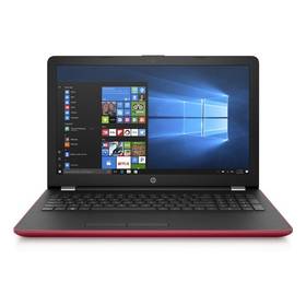 Laptop HP 15-bw053nc (2CN95EA#BCM) Czerwony