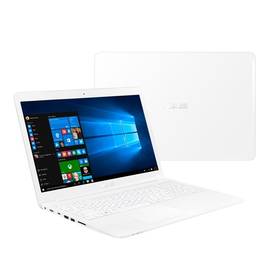 Laptop Asus R517NA-GO056T (R517NA-GO056T) Biały