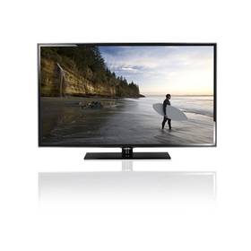 Telewizor Samsung UE40ES5500