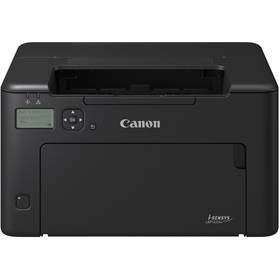 Canon i-SENSYS LBP122dw (5620C001AA) černá