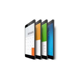 Telefon komórkowy Xiaomi MiNote (472295) Czarny