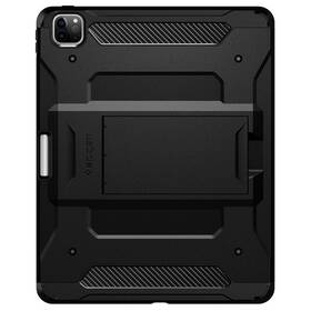 Spigen Tough Armor Pro na Apple iPad Pro 12,9" 2021 (ACS02881) čierny