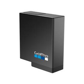 GoPro Rechargeable Battery HERO5 Black, HERO 6 Black, HERO 7 Black (vráceno - použito 8801674369)