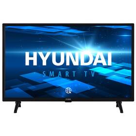 Televize Hyundai FLR 32TS611 SMART