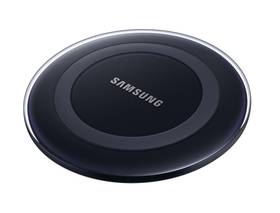 Bezprzewodowa ładowarka Samsung EP-PG920I (EP-PG920IBEGWW) Czarna