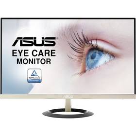 Monitor Asus VZ249Q (90LM02QC-B02670)