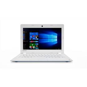 Laptop Lenovo IdeaPad 110S-11IBR (80WG008DCK) Niebieski