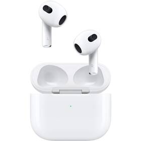 Apple AirPods 2021 (MME73ZM/A)