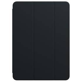 Apple Smart Folio pre iPad Pro 11" (3. gen. 2021) - čierne (MJM93ZM/A)