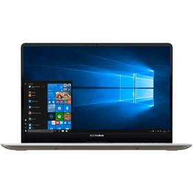 Laptop Asus VivoBook S15 S530FA-BQ150T (S530FA-BQ150T) Złoty