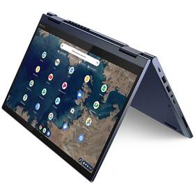 Lenovo ThinkPad C13 Yoga Gen 1 Chromebook (20UX0003VW)