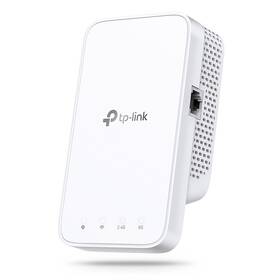 TP-Link RE330 AC1200 (RE330)