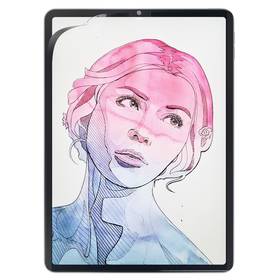 FIXED PaperFilm Screen Protector na Apple iPad Pro 11" (2018-2022), Air (2020/2022) (FIXMPSP-369)