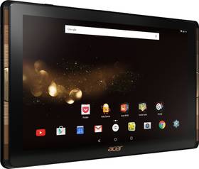 Tablet Acer Iconia Tab 10 ( A3-A40-N51V) (NT.LCBEE.010) Czarny